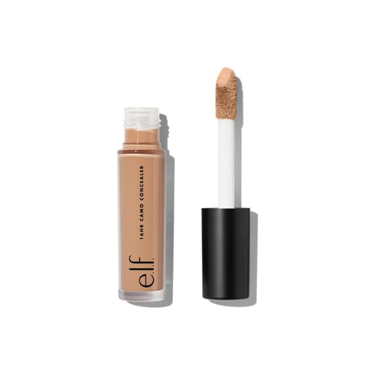 e.l.f. 16HR Camo Concealer - Image 16