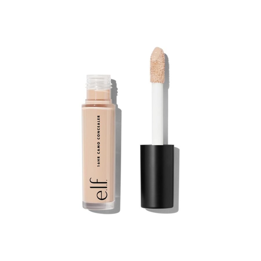 e.l.f. 16HR Camo Concealer - Image 11