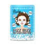 RUDE Fizz Bizz Deep Cleanse Bubble Mask