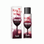 RUDE Red Red Wine Emulsion