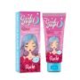 RUDE Good Night Rose Sleeping Pack