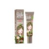 RUDE Good Night Coconut Lip Sleeping Pack