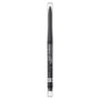 RIMMEL LONDON Exaggerate Smoke N' Shine Gel Eyeliner