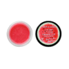 WET N WILD Watermelon Lip Scrub – exfoliating sugar lip polish with hydrating butters and Vitamin E