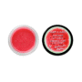 WET N WILD Watermelon Lip Scrub – exfoliating sugar lip polish with hydrating butters and Vitamin E
