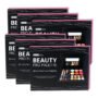 BEAUTY TREATS Beauty Pro Palette - Case of 6 Palettes
