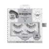 ABSOLUTE Divine 3D Magnetic Lashes