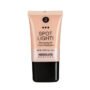 ABSOLUTE Illuminator - Spotlight!