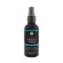 ABSOLUTE Fresh Prep Primer Spray