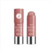 ABSOLUTE Blush Balm