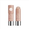 ABSOLUTE Glow Balm - Rose Gold