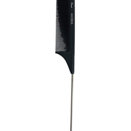 ABSOLUTE Pinccat Professional Carbon Comb