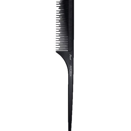ABSOLUTE Pinccat Professional Carbon Comb