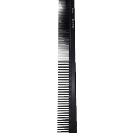 ABSOLUTE Pinccat Professional Carbon Comb