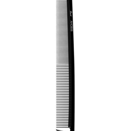 ABSOLUTE Pinccat Professional Carbon Comb