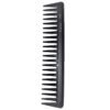ABSOLUTE Pinccat Professional Carbon Comb