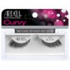 ARDELL Professional Lashes Curvy Collection