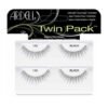ARDELL Twin Pack Lashes