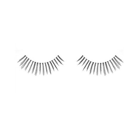 ARDELL False Eyelashes