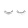 ARDELL False Eyelashes - Invisibands Fairies Black