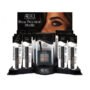 ARDELL Professional Brow Precision Studio 20 Pc Display