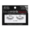 ARDELL Faux Mink Wispies