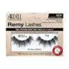ARDELL Remy Lashes