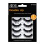 ARDELL Double Up 207 - 4 Pairs Pack