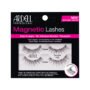 ARDELL Magnetic Lashes - Double 110