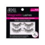 ARDELL Magnetic Lashes - Double Wispies