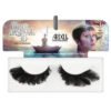 ARDELL Cirque Du Soleil WORLDS AWAY False Eyelashes
