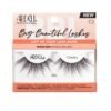 ARDELL BBL Big Beautiful Lashes