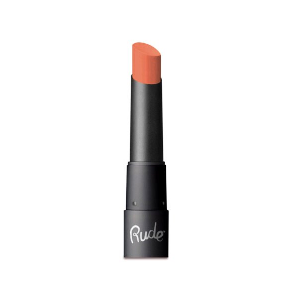 RUDE Attitude Matte Lipstick - Image 2