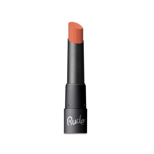 RUDE Attitude Matte Lipstick - Image 3
