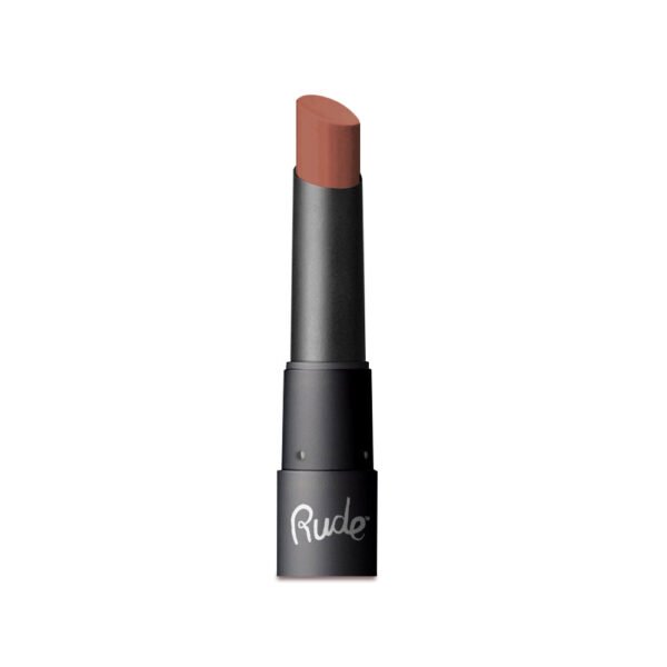 RUDE Attitude Matte Lipstick - Image 7