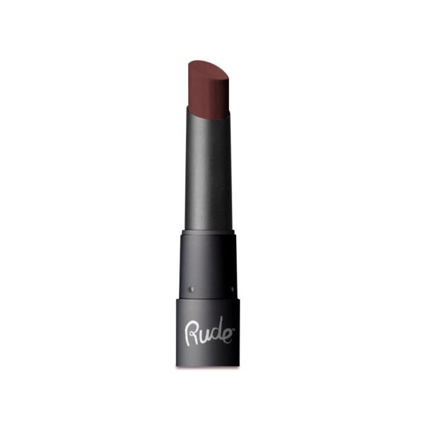 RUDE Attitude Matte Lipstick - Image 22
