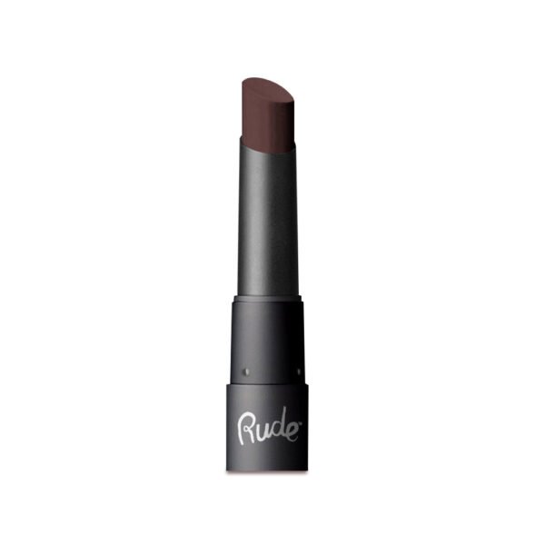 RUDE Attitude Matte Lipstick - Image 23
