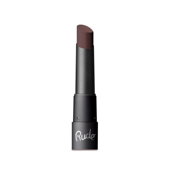 RUDE Attitude Matte Lipstick - Image 24