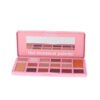 BEAUTY CREATIONS The Sweetest Palette