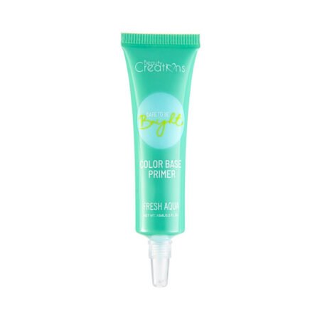 BEAUTY CREATIONS Color Base Primer