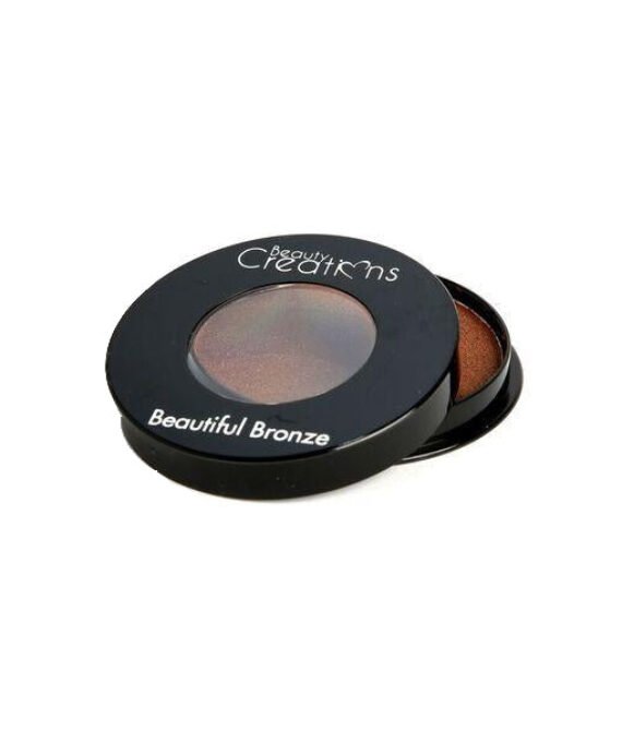 BEAUTY CREATIONS Glowing Highlighters – Beautiful Bronze