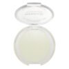 KLEANCOLOR Mermaid Baked Highlighter 2865