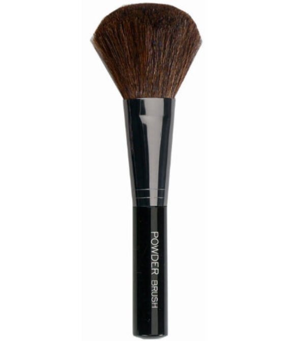 Blossom Powder Brush – Powder Brush