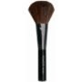 Blossom Powder Brush - Powder Brush