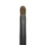 BEAUTIQUE Lip Brush - Lip Brush
