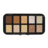 BEAUTY TREATS Sculpting Palette