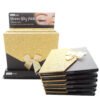 BEAUTY TREATS Glimmer Glitz Palette Display Set, 6 Pieces + 6 Backup Stock