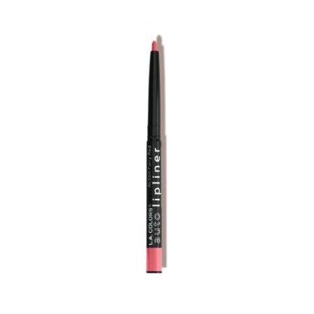 L.A. COLORS Auto Lipliner