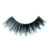 CHERRY BLOSSOM False Eyelashes