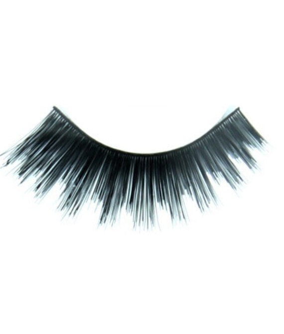 CHERRY BLOSSOM False Eyelashes – CBFL030